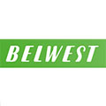 Магазин Belwest